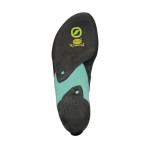 Scarpa Vapor V Damen